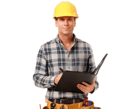 Вас интересует Демонтаж рекламной вывески с высотными работами в Кронштадте? задайте вопрос